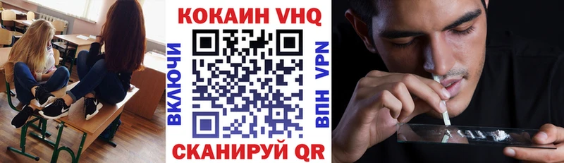 Кокаин FishScale  купить наркоту  Кировск 