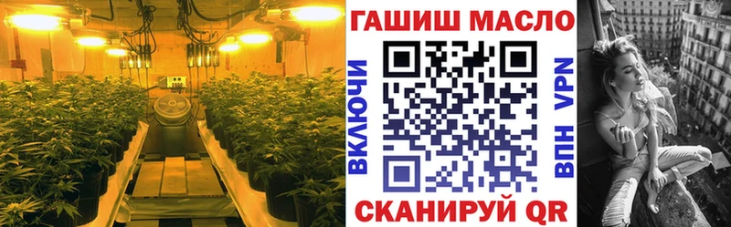 Дистиллят ТГК Wax  купить наркоту  Кировск 
